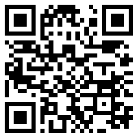 QR Code for XfHDh6SNHABimohVEHjFjy5qd8c4zftFbp