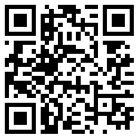 QR Code for XfHDmY3cJxKYUSQWKEfMsfeoV7RXDs2ozc