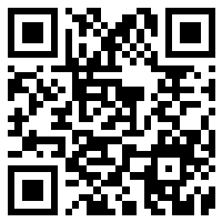 QR Code for XfHDp3buf838h88MttshovFfS8j3RsLSAY