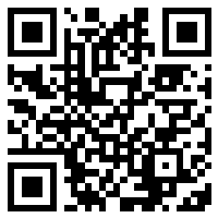 QR Code for XfHDqXvNA4ybx71J8nLApiAcEhD9Cs7iQF