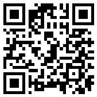 QR Code for XfHDqyYjQ9CY96LGWdetVwADEyF1hKCbUN