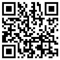 QR Code for XfHDvmjz6BN5fgUaMhev5yiW5u924FtDAX