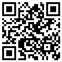 QR Code for XfHE4FQGYv5rDG2fesnAVTVYEmTcbqJJnY