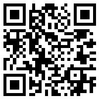 QR Code for XfHE851pMXTmLQt8HpDvc21g4ndv1tsvbM