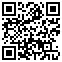 QR Code for XfHEF5RxSPBgF2uPgvvNNf15vhAgU6eVJm