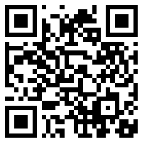 QR Code for XfHEFP6sKy224hEadk4eviWSQYSqh5jJVF