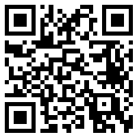 QR Code for XfHEGByB2wZpDL7GhrjnAYM5RaGfXCK5Fv