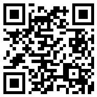QR Code for XfHEGdrAoQhXLuFNgfPXKow9CvVSTE1aSu
