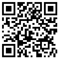 QR Code for XfHEJvLbnQuWEqoFwbpuB6krfStUTkXvYH