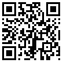 QR Code for XfHEZTX69AZGiwNY9h7ZmFeTAehgFkvfMu