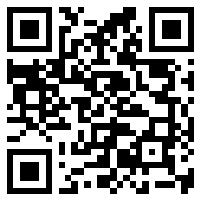 QR Code for XfHEokHjzefFgodyRJfMBQCq145U6TMzCZ