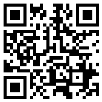 QR Code for XfHF9qekfDfyKQd1RC9q4oVT5KXZjnRtU5
