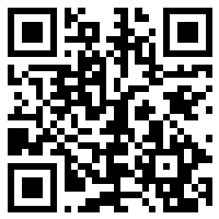QR Code for XfHFPb1ePViGBL9C6fGZ9cihVPtC3v3G2n