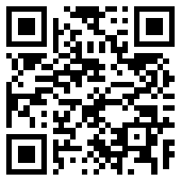 QR Code for XfHFVEyAZYi3kN7tWpLbndLRQG5dnFtdV1