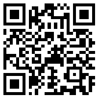 QR Code for XfHFVkcAxHrCFdcz4aL2Uy9HBBjUp6DCWh