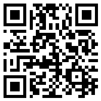 QR Code for XfHFWHfvDN86Ak859x9ysm9PyVGyqpgwtF