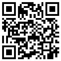 QR Code for XfHFWyRmUKJxAhpPNYZ2MkP96fJDLkXoVd