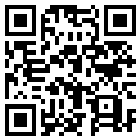 QR Code for XfHFqJEVHH5HKk5ewsaoom35NPREuYsUcV