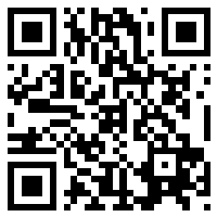 QR Code for XfHFvrMon1aD4kBG6MWRJrZmXV2eeDMUDR
