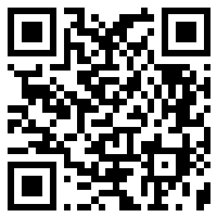 QR Code for XfHGAMKy1uN2feJKF6s1uPR2ewHjR29egk