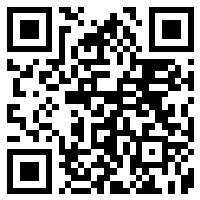 QR Code for XfHGLorTmGPipqBSZRoNCEDfwigFr3jzvg