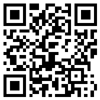 QR Code for XfHGd33X3UqXpkMPsePMyTqPpY7KYRpsm5