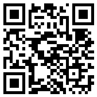 QR Code for XfHGnxLCbwo5Pr7sR5feubPaiKnfJvrLW3