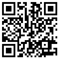 QR Code for XfHGrAgnmBJ2CwgGC7SG7i2HcL7jDDGhs2
