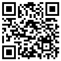 QR Code for XfHHFzFdodxvs3zqVGb3M2q3snphXLPkhu