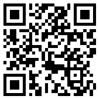 QR Code for XfHHQFKbiuiJeBVVTqCvjHU1KhEsEDDNQm