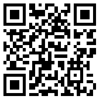 QR Code for XfHHhFphAAcpzk9Epm8rvLsftgCS9uKpRe