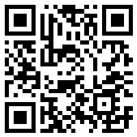 QR Code for XfHJPsDM7vSH1us7mCQRSnFa1wvooBvxZg