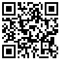 QR Code for XfHJSWoTBrd4hAYwLK6WVV45LyxpZH2T3M
