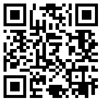 QR Code for XfHJkxR5YVLUYCpcFXeMaSGo7uZqZuJfys