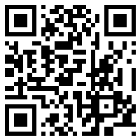 QR Code for XfHJrgmX9JRUN28y6Uv3DRuVdGoN6P1B74