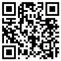 QR Code for XfHJvSjEYFDWnxM2atT6j7dp3vBYCNaUGx