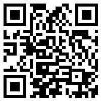 QR Code for XfHK5f3Jn43syYK2WN2mQeFf1aKCZHQvVM