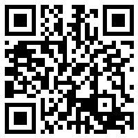 QR Code for XfHKPHxAMYccJGnB5rc6AVvjco7Hb8H2jT