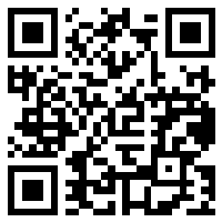 QR Code for XfHKQXPwXqaRHrLiL7wjfuSBHqUAMFeeGA