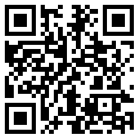 QR Code for XfHKd6csHHa7Z48XjfEN8bn5DLwB8RWcSD