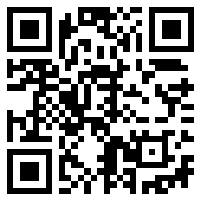 QR Code for XfHL3PHKGbhzXQDXUjHhQLycodehFDUXww
