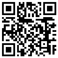 QR Code for XfHL9P4UJEWwiB7sbV5xbQvbDhCrXAtvsc