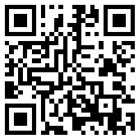 QR Code for XfHLEDBiEYqm7ayk4mtindVoNsEjoJuhYW