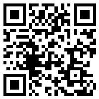 QR Code for XfHLGfUPY53U2dYmT85RUYF45AjKn7P5Q6