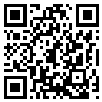 QR Code for XfHLXEqgcRgae8aPxJj4TGPp4EWu9Tiz3e