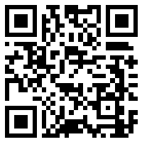 QR Code for XfHLaWQGtL1Fttcdx5fN35cf71QgzLJGjw