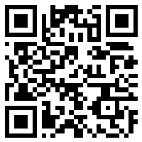 QR Code for XfHLhc2PfxKvXTjShpgGgvqhQBeqvTsDHh