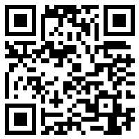QR Code for XfHLs4QrUX7NoaFS3agKELikaTbHMo2nsN