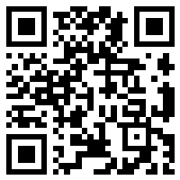 QR Code for XfHLtahv1o7gd5WKqZuePbXD7rYLAkLjr5
