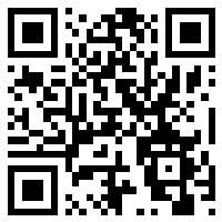 QR Code for XfHLwxtRchuvV92CFBPR65wjEYK6n3h1QN